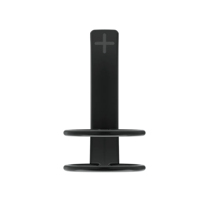 Knog PLUS REAR(ノグ プラス リア)