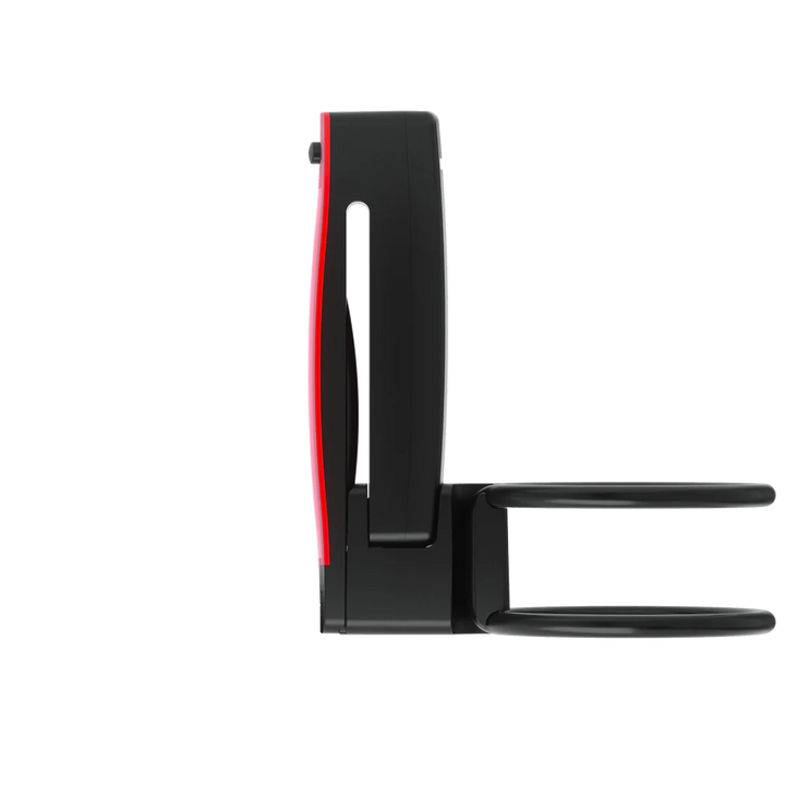 Knog PLUS REAR(ノグ プラス リア)