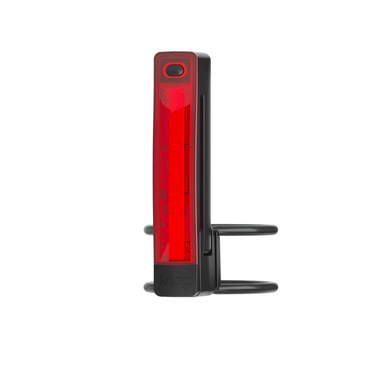 Knog PLUS REAR(ノグ プラス リア)