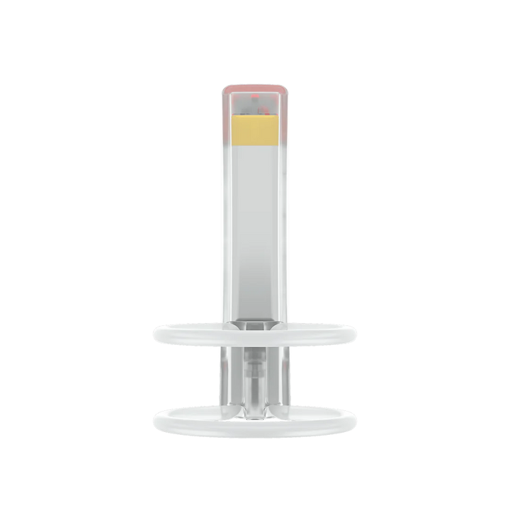 Knog PLUS REAR(ノグ プラス リア)