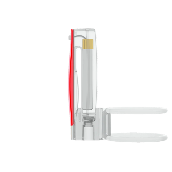 Knog PLUS REAR(ノグ プラス リア)