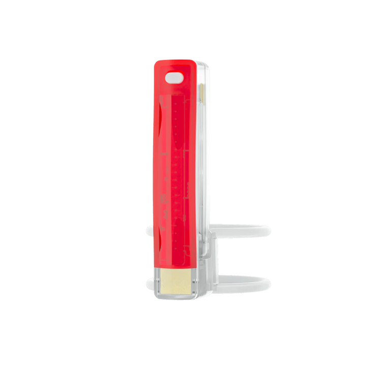 Knog PLUS REAR(ノグ プラス リア)