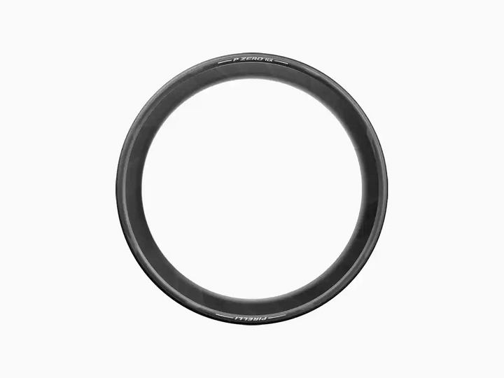 Pirelli P Zero Race TLR ブラック