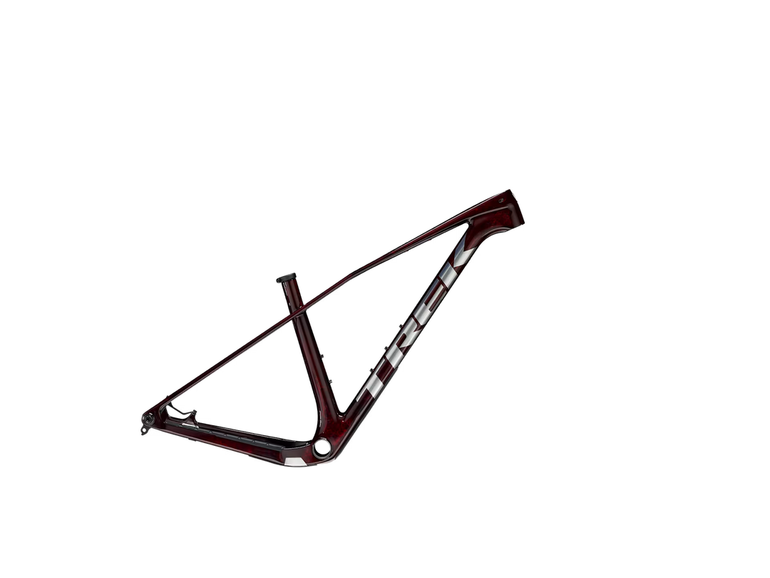 Procaliber Gen3 フレームセット カーボン
