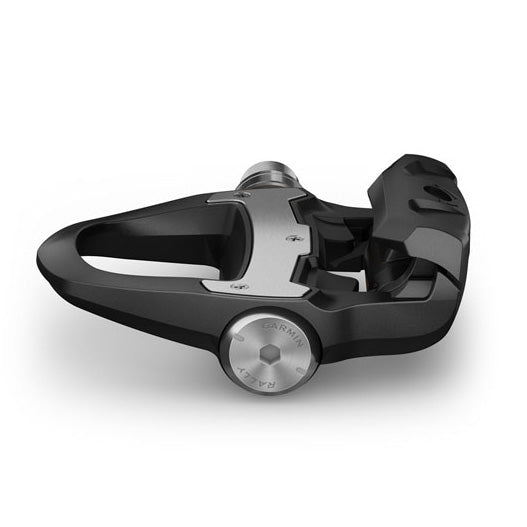 Garmin Rally RS 100(ガーミン ラリーRS100) ペダル型パワーメーター