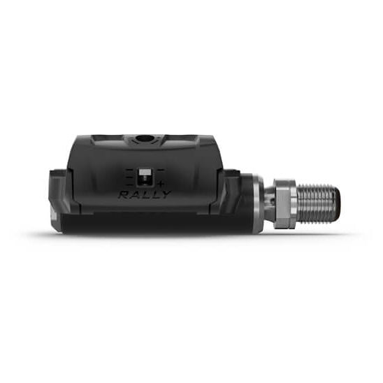 Garmin Rally RS 100(ガーミン ラリーRS100) ペダル型パワーメーター