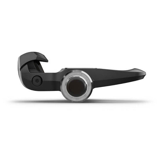 Garmin Rally RS 100(ガーミン ラリーRS100) ペダル型パワーメーター