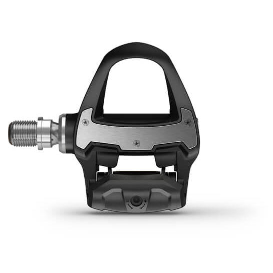 Garmin Rally RS 100(ガーミン ラリーRS100) ペダル型パワーメーター