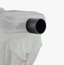 Route Werks Handlebar Stub(ルートワークス ハンドルバー スタブ)