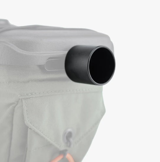 Route Werks Handlebar Stub(ルートワークス ハンドルバー スタブ)