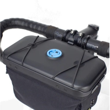 Route Werks K-Edge Style Plate(ルートワークス Kエッジ スタイル プレート)