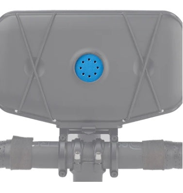 Route Werks K-Edge Style Plate(ルートワークス Kエッジ スタイル プレート)