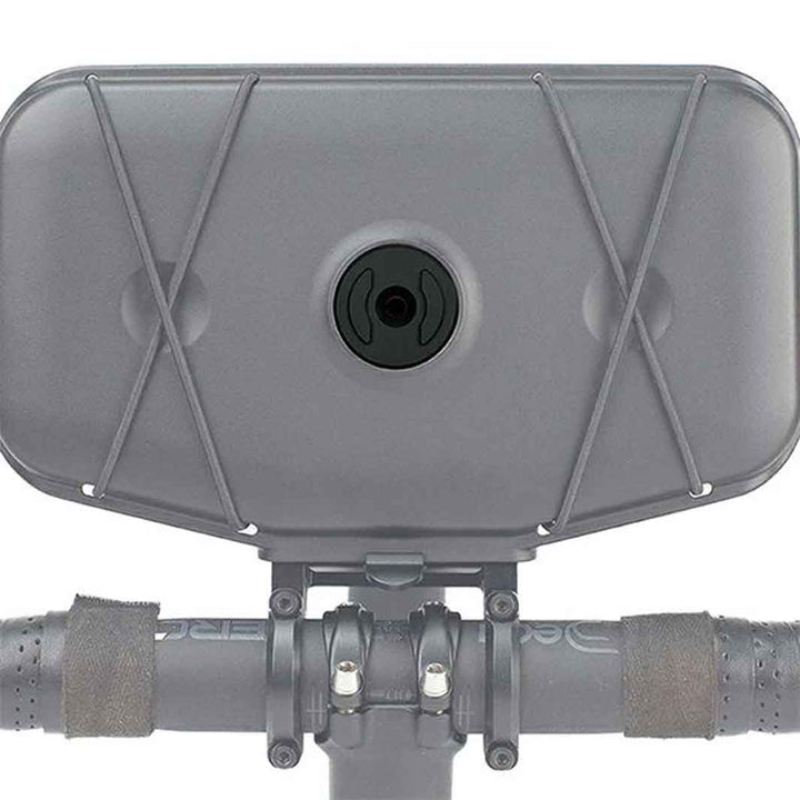 Route Werks SP CONNECT Mount Mount(ルートワークス SPコネクト マウント)