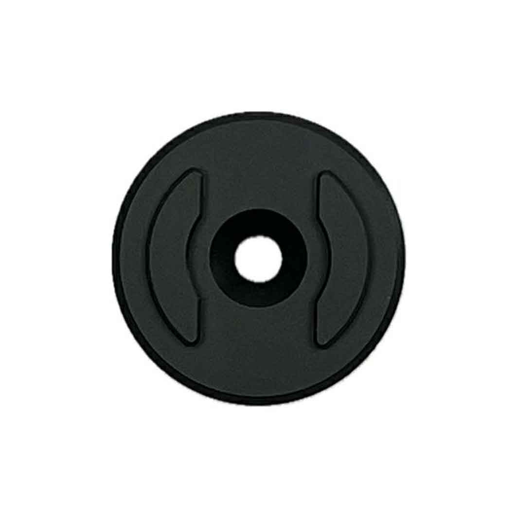 Route Werks SP CONNECT Mount Mount(ルートワークス SPコネクト マウント)