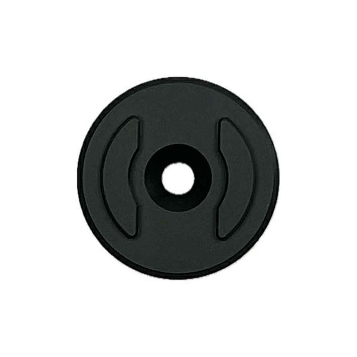 Route Werks SP CONNECT Mount Mount(ルートワークス SPコネクト マウント)