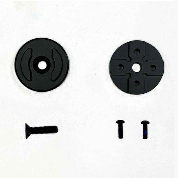 Route Werks SP CONNECT Mount Mount(ルートワークス SPコネクト マウント)