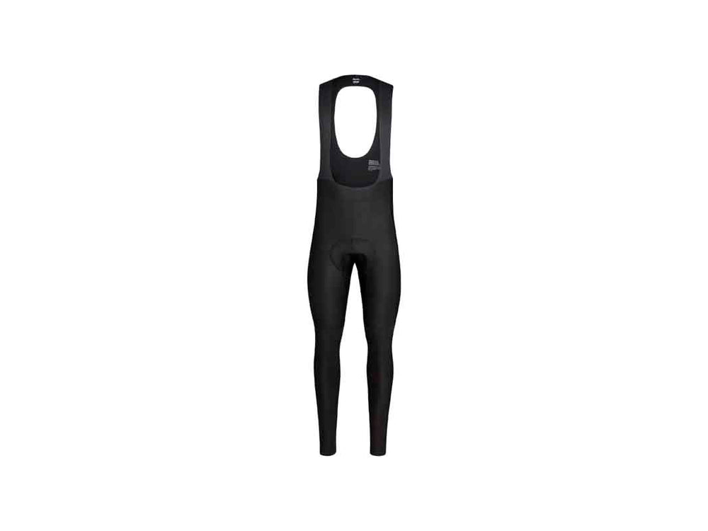 Rapha(ラファ)コア ウィンター サイクリング ビブ ショーツ