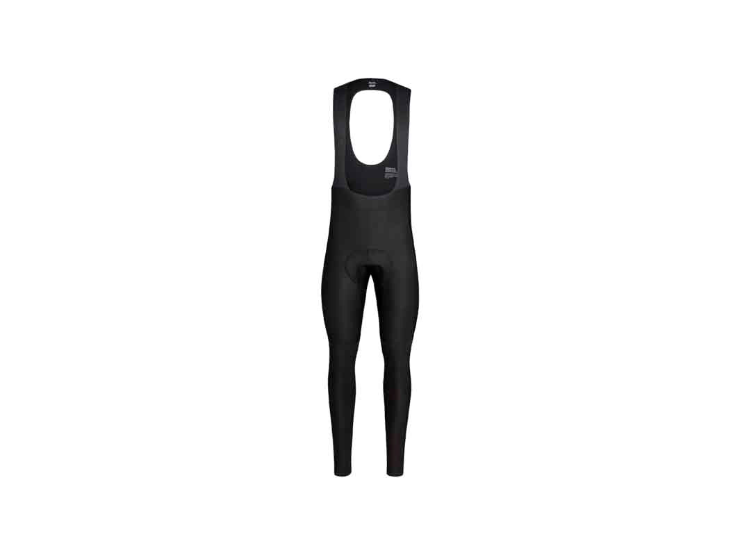 Rapha(ラファ)コア ウィンター サイクリング ビブ ショーツ