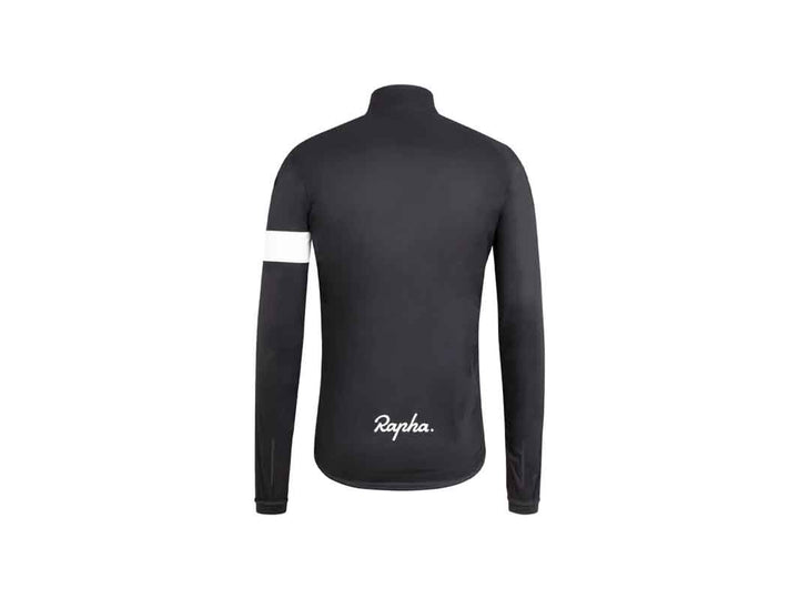 Rapha Core Ⅱ Cycling Rain Jacket(ラファ コア 2 サイクリング レイン ジャケット)