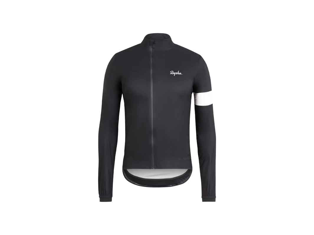 Rapha Core Ⅱ Cycling Rain Jacket（ラファ コア 2 サイクリング レイン ジャケット）