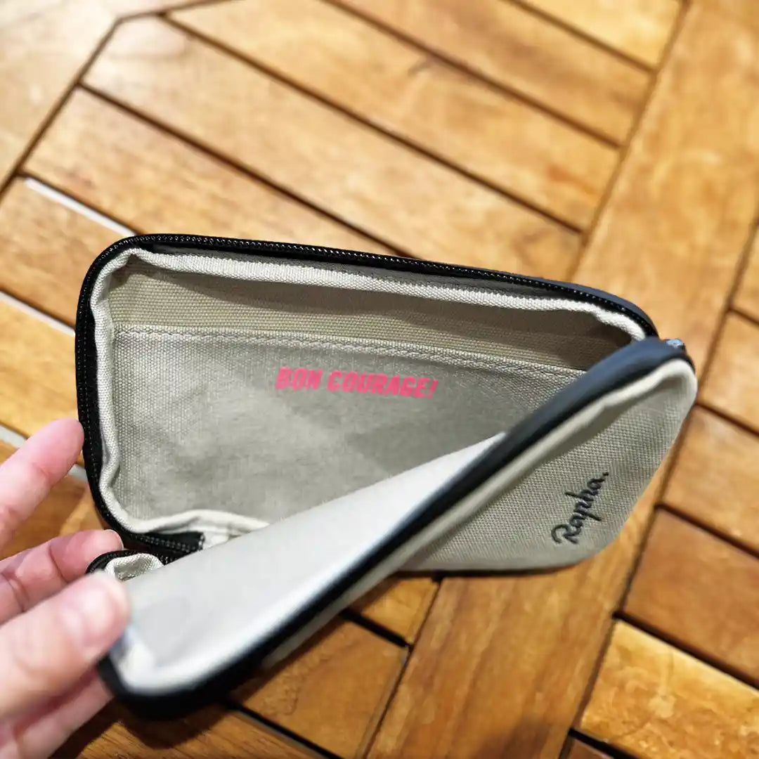 Rapha Essentials ケース(ラファエッセンシャル ケース)