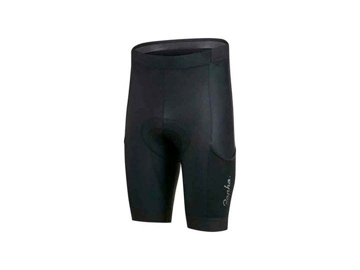 Rapha Core Cargo Cycling Short(ラファ コア サイクリング ショーツ)