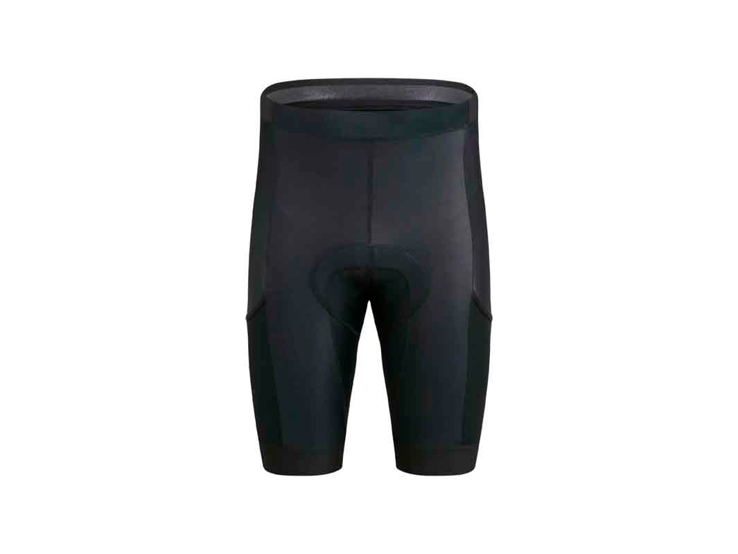 Rapha Core Cargo Cycling Short(ラファ コア サイクリング ショーツ)