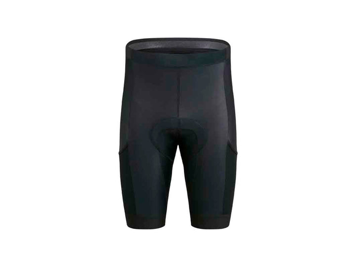 Rapha Core Cargo Cycling Short(ラファ コア サイクリング ショーツ)