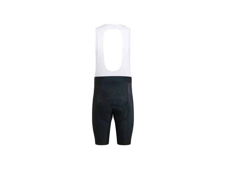 Rapha Core Cycling Bib(ラファ コア サイクリング ビブ ショーツ)