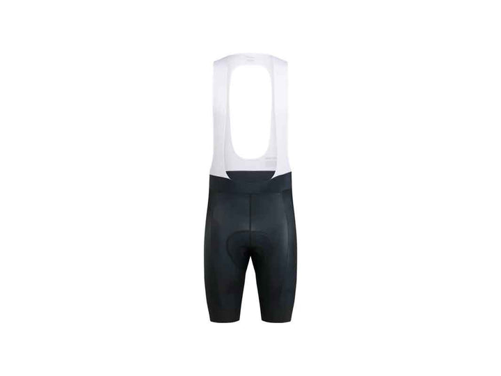 Rapha Core Cycling Bib(ラファ コア サイクリング ビブ ショーツ)
