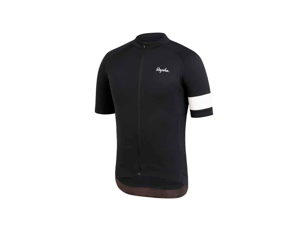 Rapha Core Cycling Jersey(ラファ コア サイクリング ジャージ)