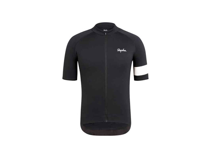 Rapha Core Cycling Jersey(ラファ コア サイクリング ジャージ)