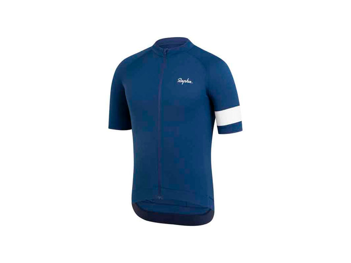 Rapha Core Cycling Jersey(ラファ コア サイクリング ジャージ)