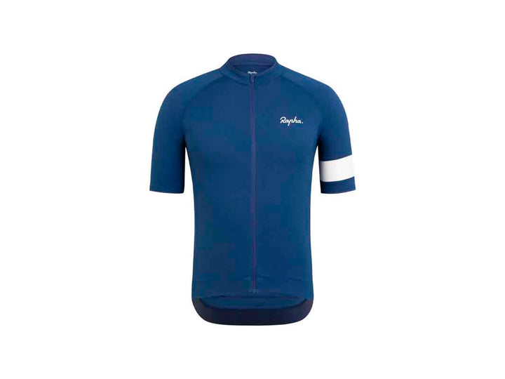 Rapha Core Cycling Jersey(ラファ コア サイクリング ジャージ)