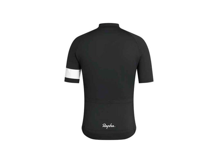 Rapha Core Lightweight Cycling Jersey(ラファ コア ライトウェイト サイクリング ジャージ)