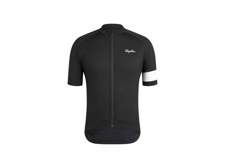 Rapha Core Lightweight Cycling Jersey(ラファ コア ライトウェイト サイクリング ジャージ)