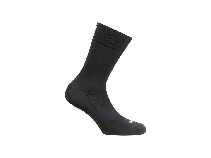 Rapha(ラファ)プロチームサイクリングソックス ブラック
