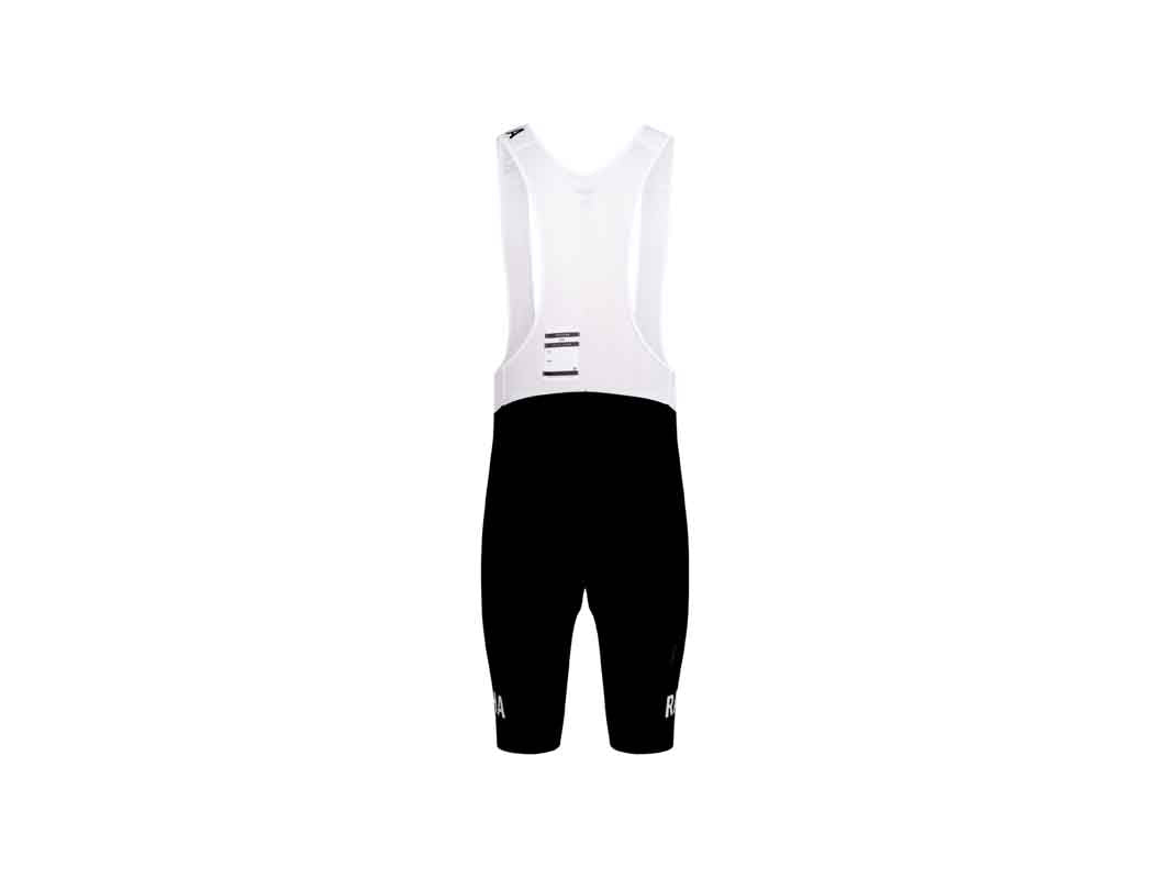 Rapha Pro Team Training Bib(ラファ プロチーム トレーニング サイクリング ビブショーツ)