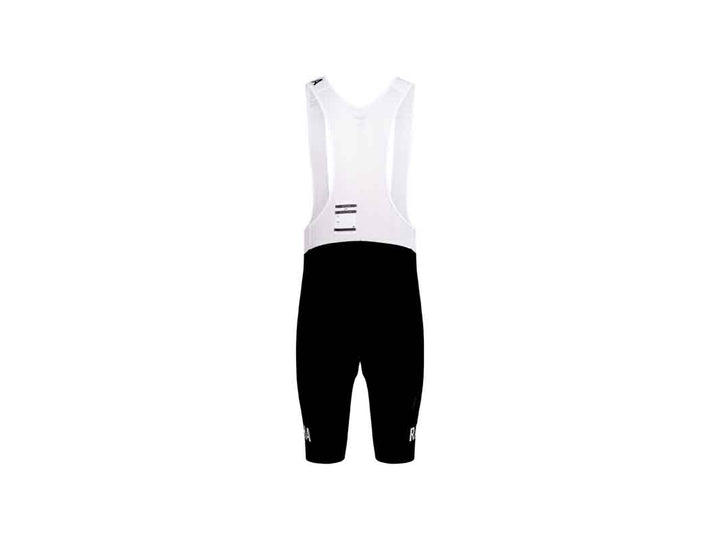 Rapha Pro Team Training Bib(ラファ プロチーム トレーニング サイクリング ビブショーツ)