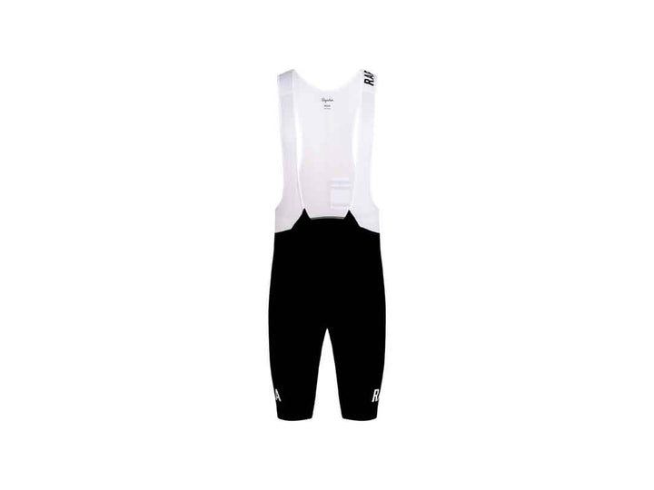 Rapha Pro Team Training Bib(ラファ プロチーム トレーニング サイクリング ビブショーツ)