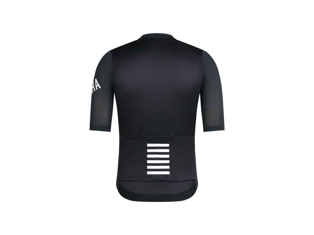 Rapha Pro Team Training Cycling Jersey(ラファ プロチーム トレーニング サイクリング ジャージ)