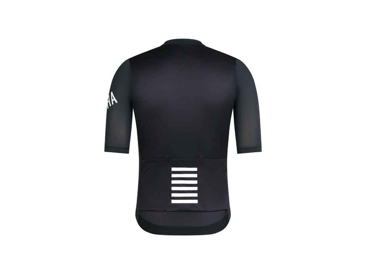 Rapha Pro Team Training Cycling Jersey（ラファ プロチーム トレーニング サイクリング ジャージ）