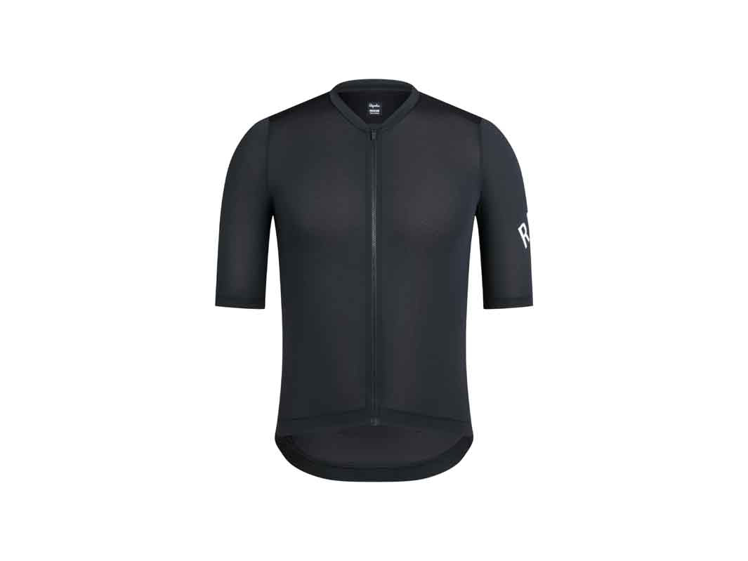 Rapha Pro Team Training Cycling Jersey（ラファ プロチーム 