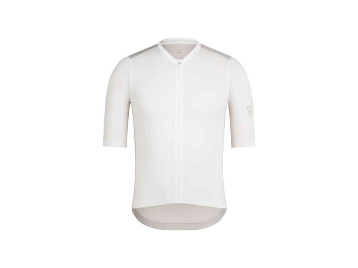 Rapha Pro Team Training Cycling Jersey(ラファ プロチーム トレーニング サイクリング ジャージ)