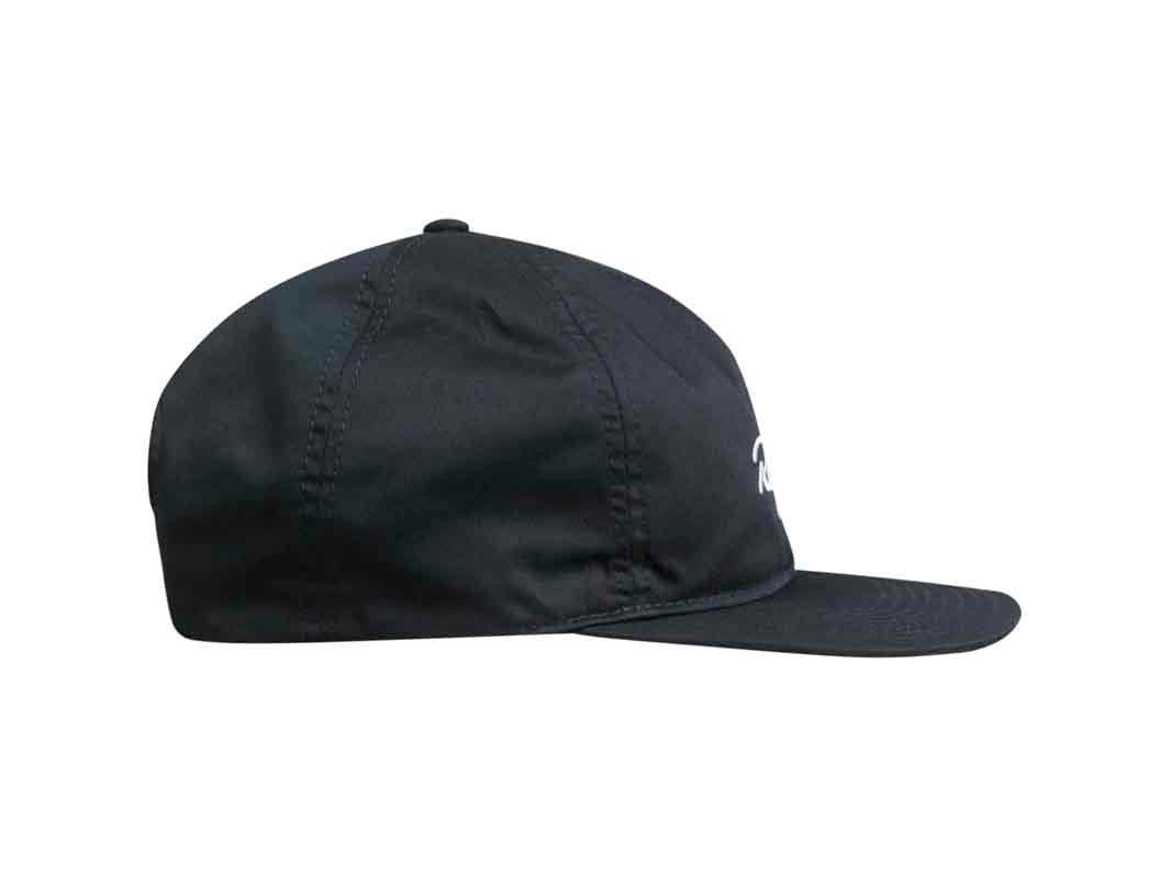 Rapha Trail 6 Cap (ラファ トレイル6パネル キャップ)