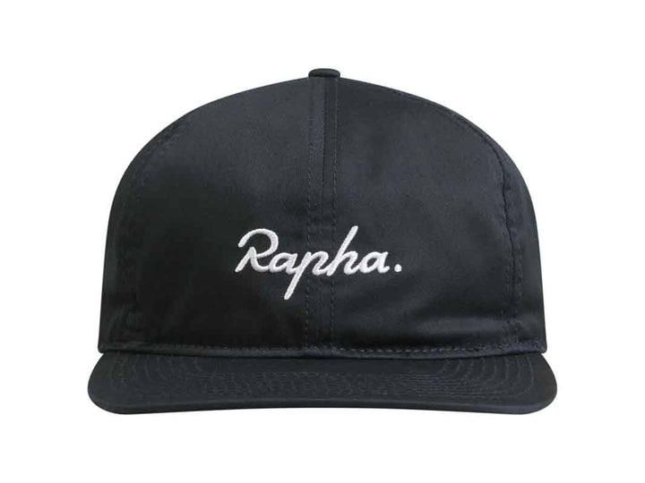 Rapha Trail 6 Cap (ラファ トレイル6パネル キャップ)