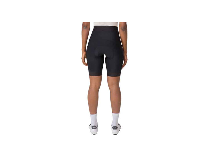 Rapha Core Cargo Short Women(ラファ コア カーゴ ウィメンズ サイクリング ショーツ)
