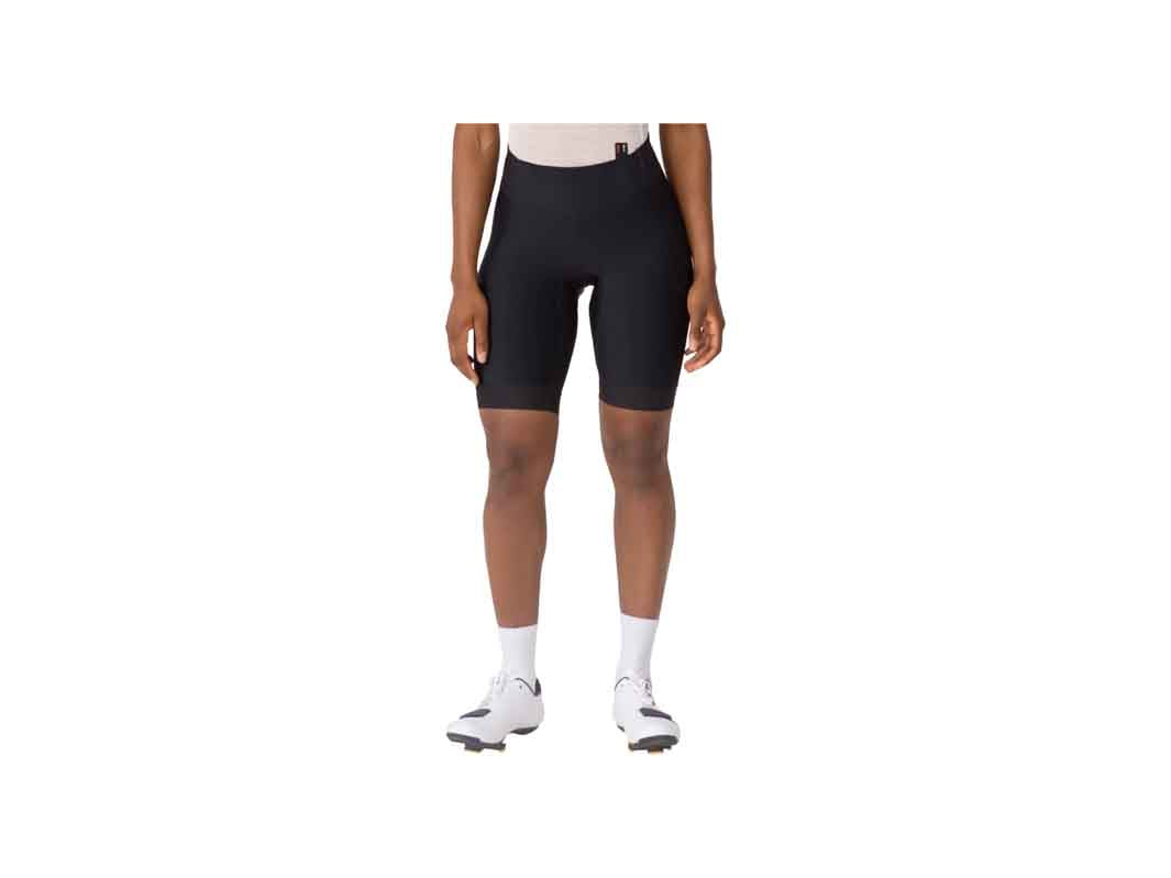 Rapha Core Cargo Short Women（ラファ コア カーゴ ウィメンズ サイクリング ショーツ） – バイクプラス