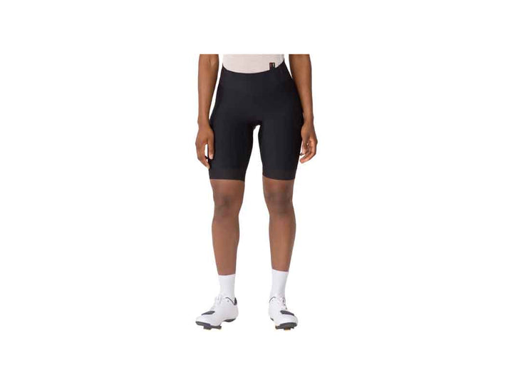 Rapha Core Cargo Short Women(ラファ コア カーゴ ウィメンズ サイクリング ショーツ)