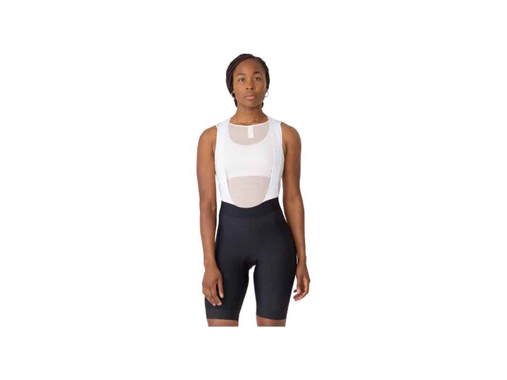 Rapha Core Cycling Bib Short Women(ラファ コア ウィメンズ サイクリング ビブショーツ)